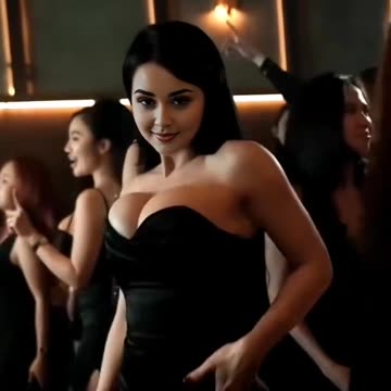 Seelampur Delhi @ Call Girls Service | 9953040155