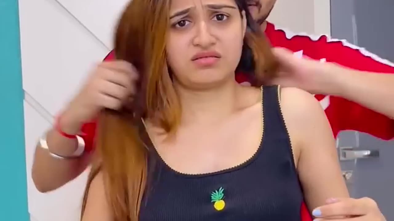 🙏HOT REELS 🔥 GIRLS🙏