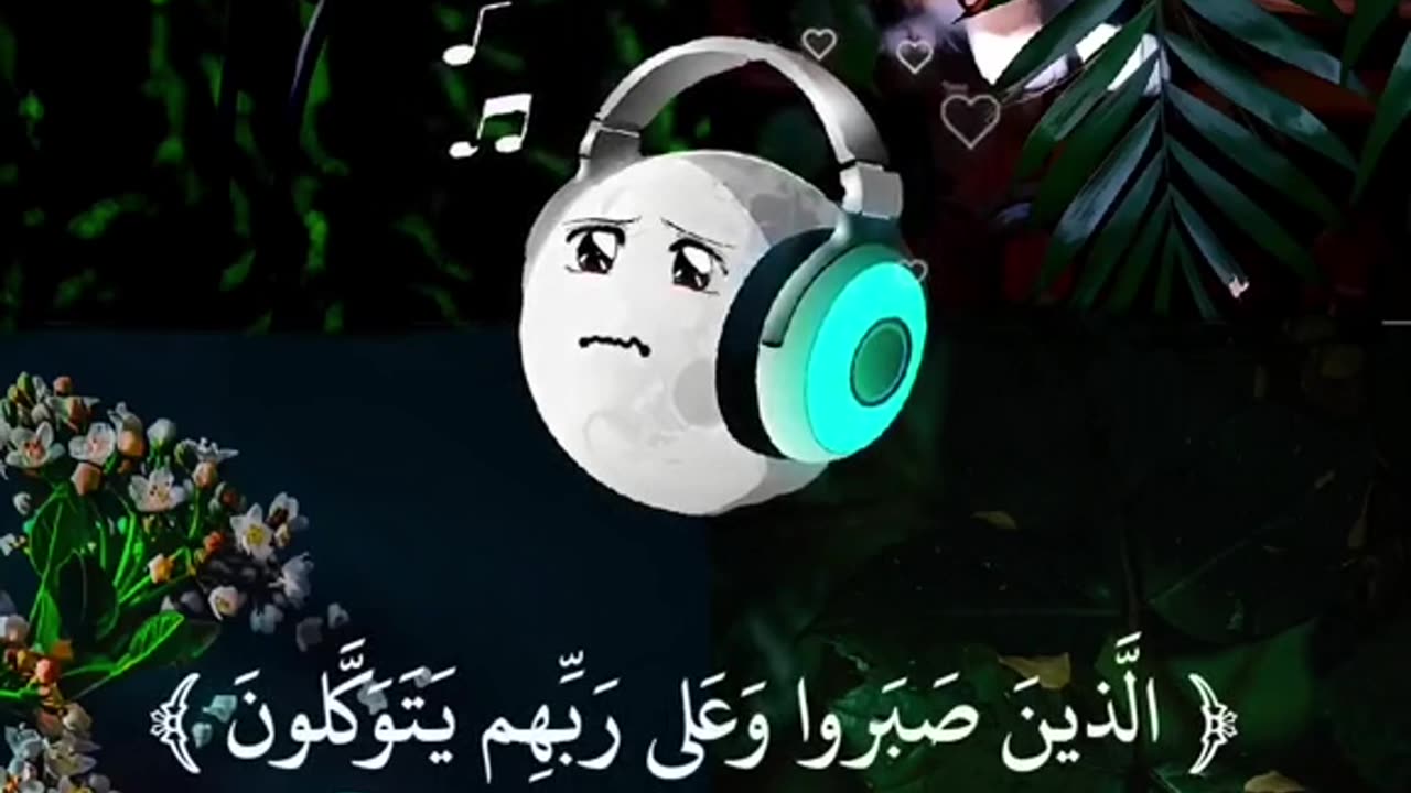 Headphones 🎧 us