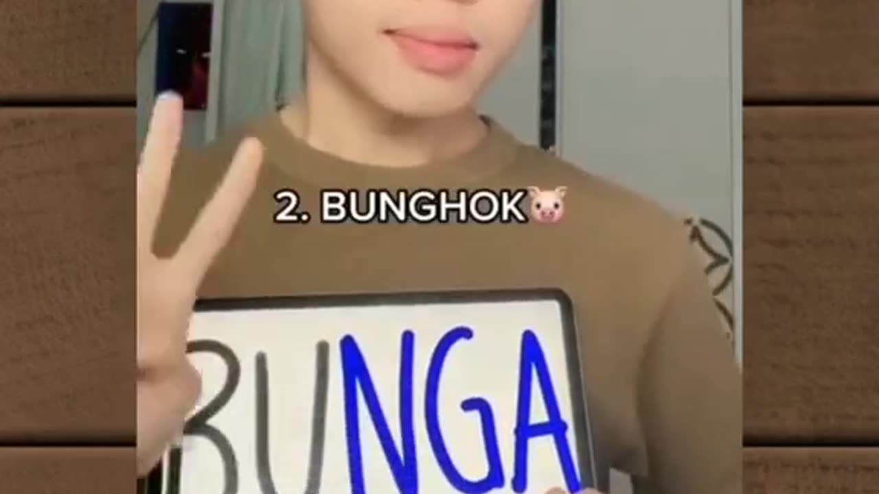 Perkara Bunga