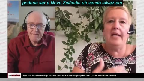 Pfizer pega em mais uma mentira! Você não vai acreditar no que foi dessa vez!