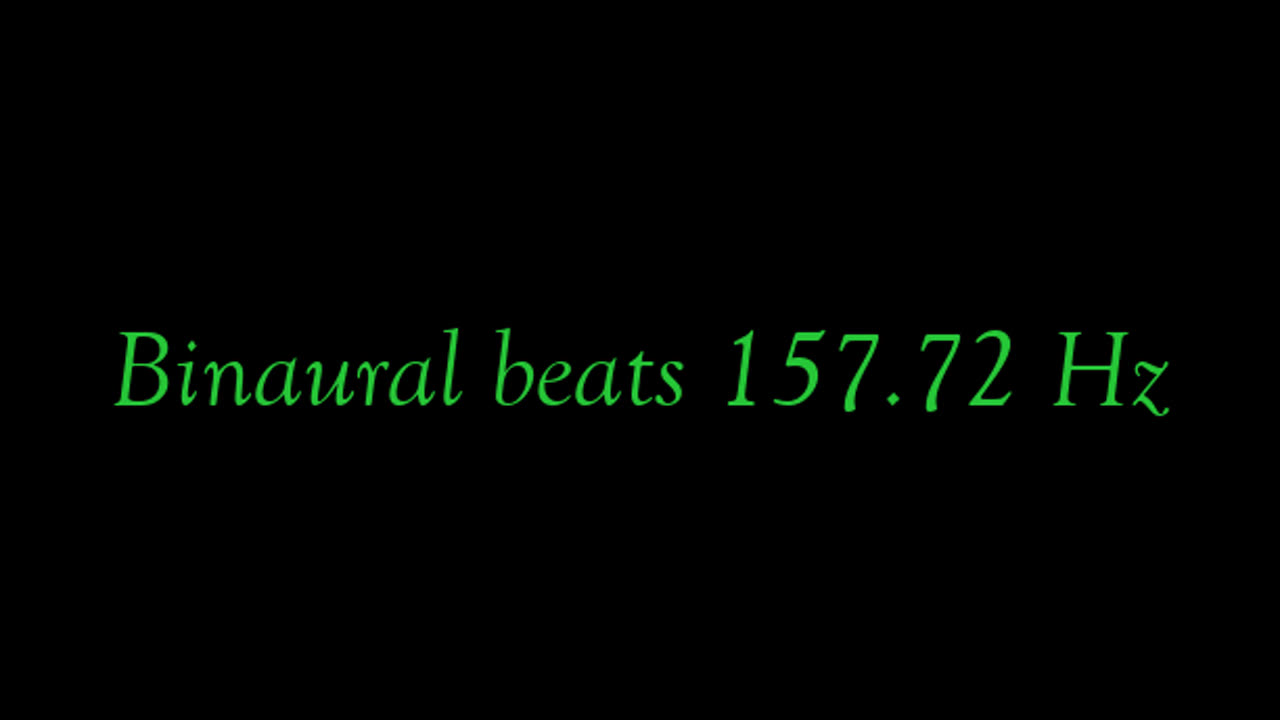 binaural_beats_157.72hz