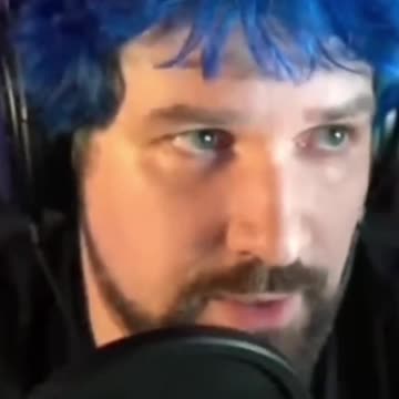 TATE Exposes The Geeks🤣😂