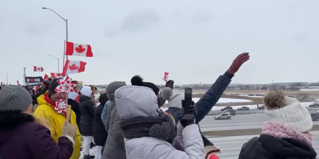 Ottawa-19