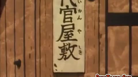 Shinchan new cartoon video