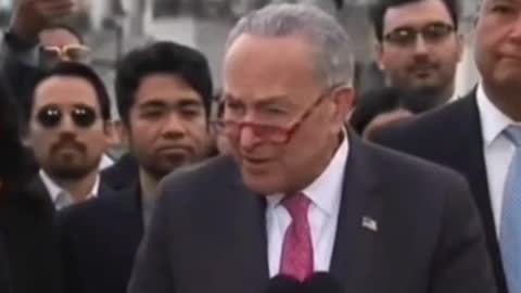 God Help Us I Pray lord