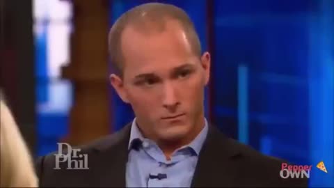 Dr. Phil S10E42 Love Triangle