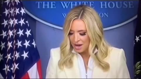 Media asked if Obama could be pardoned.