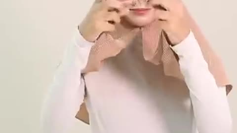 EVERYDAY_SIMPLE_HIJAB_TUTORIAL(360p)