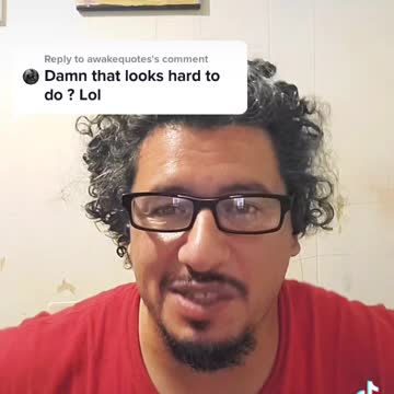 3D-7D Life Mental Coach Red Pill