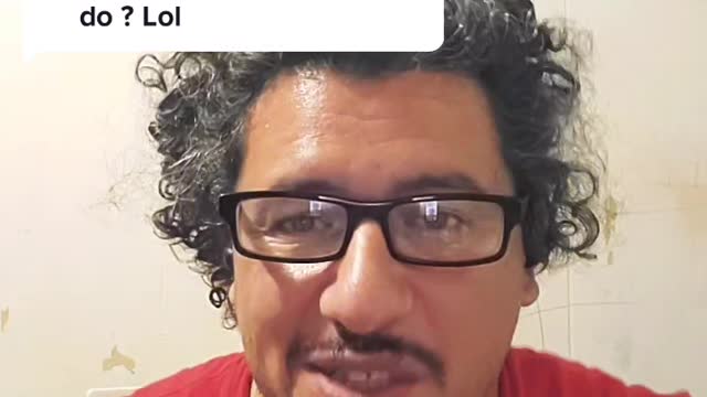 3D-7D Life Mental Coach Red Pill