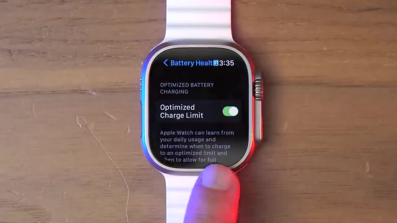 Make Apple Watch Ultra EXTRA Worth It!