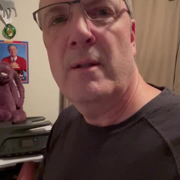 Thought for today: Spend your time with utopia