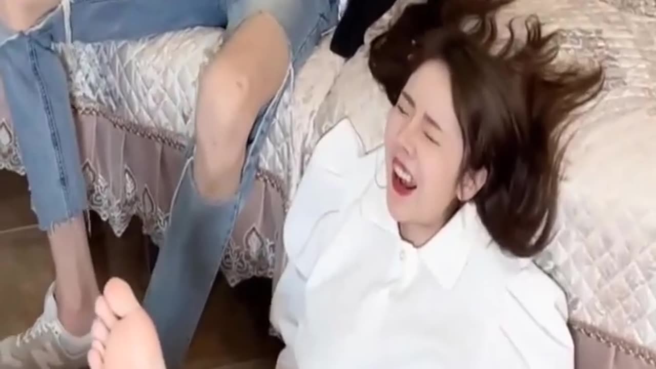 AWW NEW FUNNY ?? Funny Videos #376