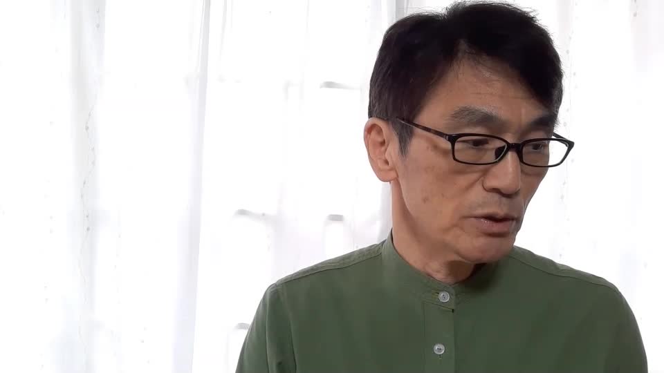 ｢何でもかなえてあげる｣(ヨハネ14.8-14)みことば福音教会2022.11.20(日)