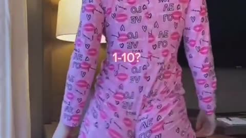 Tiktok Challenge 🍑😋 Tiktok bigbank challenge #twerk#sex (WOW)#shorts