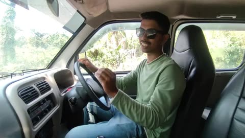 Eeco Car Review|| Negetive Review Apna car ka