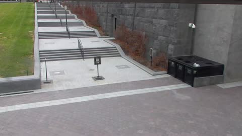 7160CVCULNScreeningLineExterior_2021-01-06_10h00min01s547ms.mp4