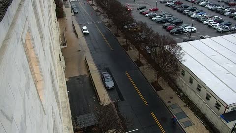 3501CHOBRFSouthwestRoof_2021-01-05_16h20min02s347ms.mp4
