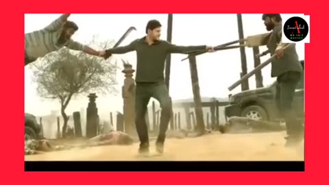 Tamil action movie movi clips films #copyrightfreevideo #actionmovi #tamilnadu #tamilacton