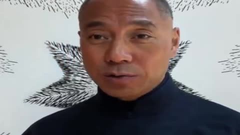 20220628文贵先生直播： #打台湾 不会改，福建“战前总部署秘密会议”！动台湾是 #习近平 个人政治、国内疫苗灾难、经济灾难、应对政治风险 #唯一最佳手段，同时也是习的野心！