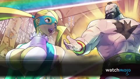 Top 10 Games That Had to Censor Themselves