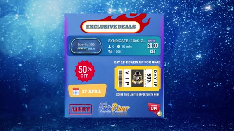 🔥🔥Final Flight MEGA OFFER🔥🔥