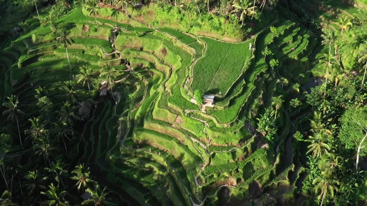 les plus baux place de monde : drone magique.أجمل الأماكن في العالم: طائرة بدون طيار سحرية.