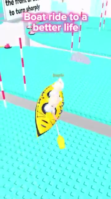 Fun games to play with friends 🤩😚💅