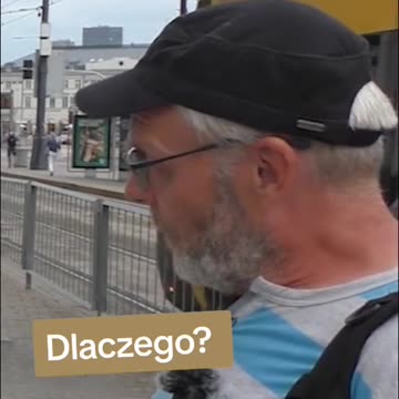„YouTube” skasował kanał „Sprawa dla Jarosława”