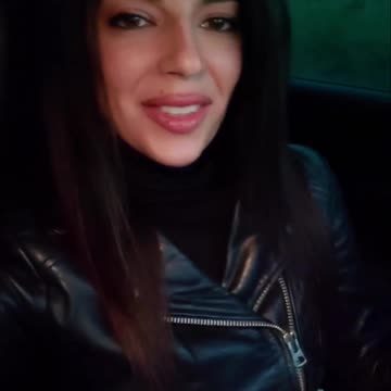 AIR CANADA: Facial Recognition is NOW in Place!