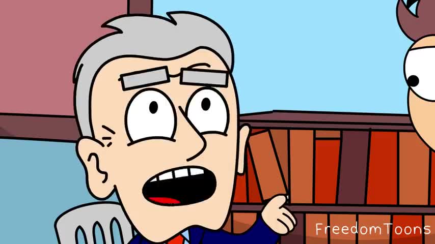 Math Class with Joe Biden