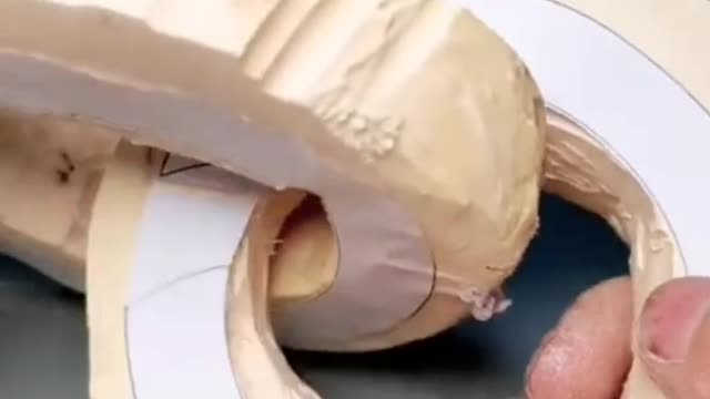 Happy Mid Autumn Festival|wood carving| woodworking |woodworking7900 |#shorts