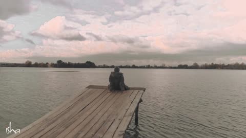 The Power of Being Alone