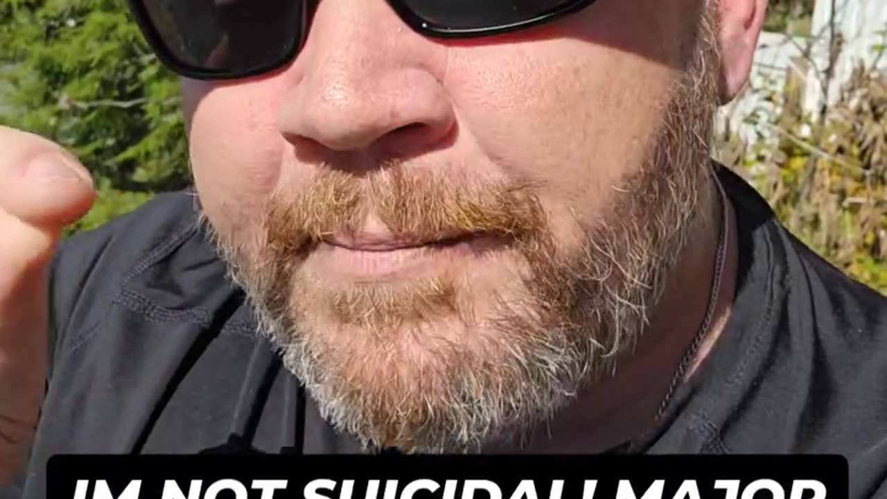 Video by Jeremy Rherrell