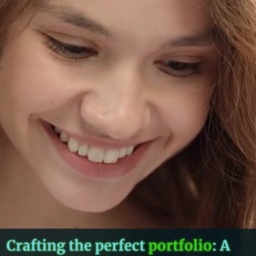 Women and Wealth Breaking Financial Barriers