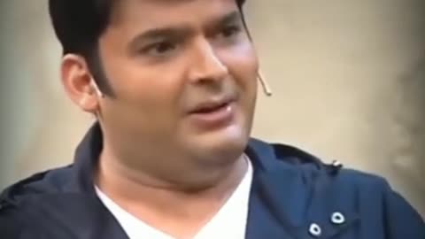 Kapil Sharma Show full time funny videos 2023