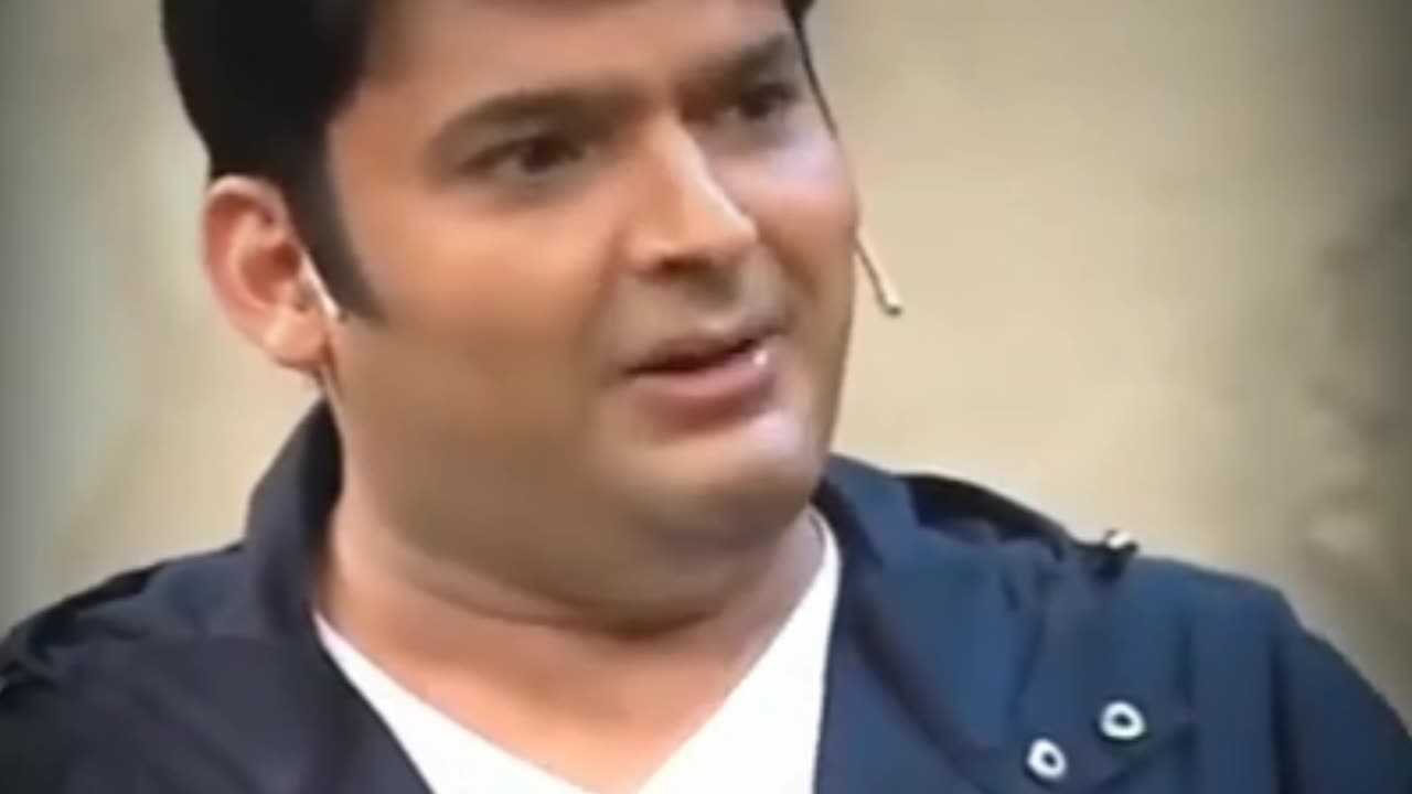 Kapil Sharma Show full time funny videos 2023