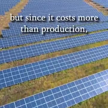 Crystals are Earth's energy stations that have been destroyed and restricted.