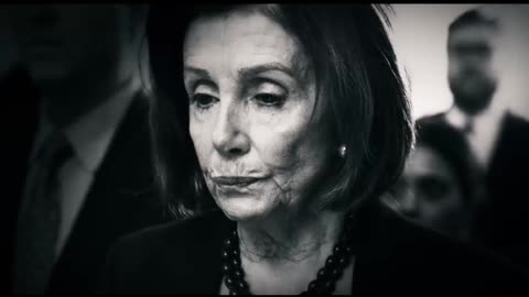 Pelosi voiced her husband's attack for the first time: heartbroken and traumatized.