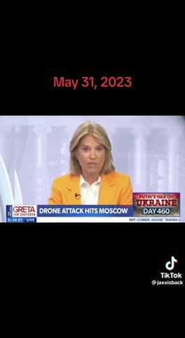 Interesting 🧐🧐🧐