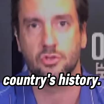 Name A Body Part/Trigger A Liberal