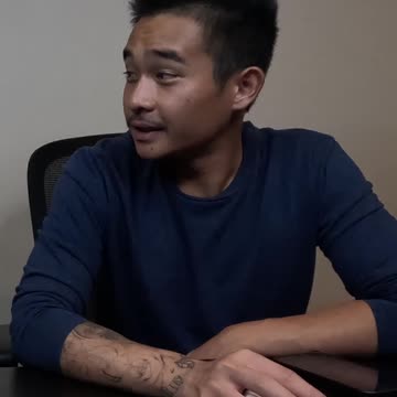 Ear Me Out Ep.3: Celebrities