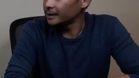 Ear Me Out Ep.3: Celebrities