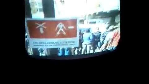filme distrito 9 completo pt1.mp4