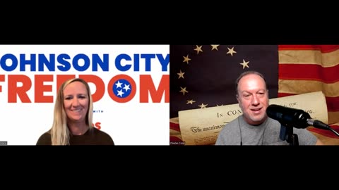 The true cost of the population growth in our cities and counties. Our Freedom?