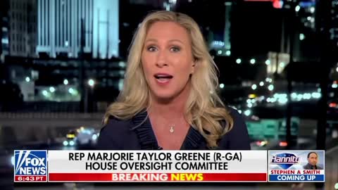 Mitch McConnell and Chuck Schumer wrote checks the American people can’t pay.