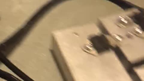 TITAN *****ELECTRON DAMMING PERFECTION*******