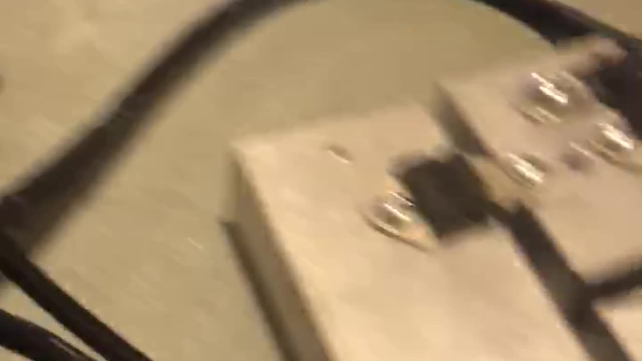 TITAN *****ELECTRON DAMMING PERFECTION*******