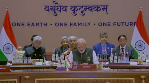 g20 summit mr. modi